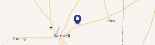 Barnwell, SC 29812