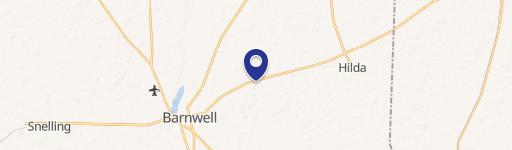 Barnwell, SC 29812