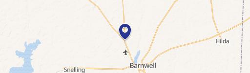 Barnwell, SC 29812