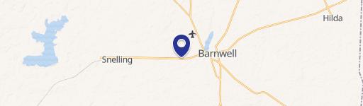 Barnwell, SC 29812