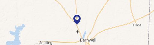 Barnwell, SC 29812