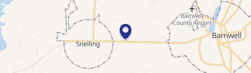 13626 Sc Hwy 64th Lot, Unit 22