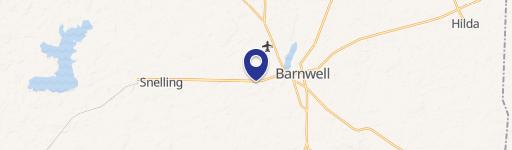 11361 Dunbarton Blvd