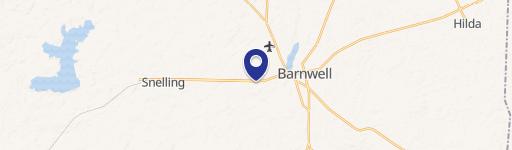 11391 Dunbarton Blvd