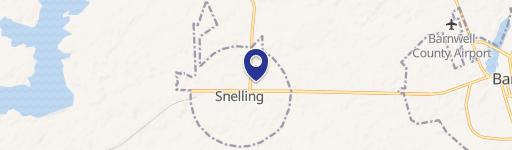 14812 Dunbarton Blvd