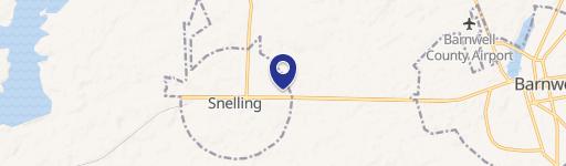 14290 Dunbarton Blvd