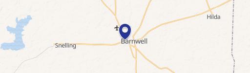 10201 Dunbarton Blvd