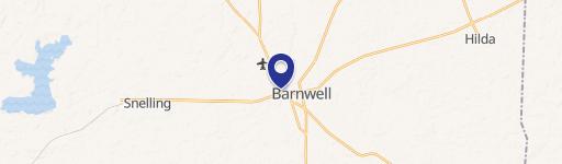 10230 Dunbarton Blvd