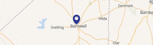 10000 Dunbarton Blvd