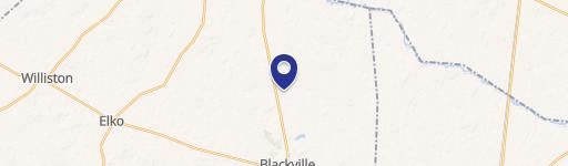 Blackville, SC 29817