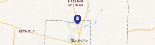 Blackville, SC 29817