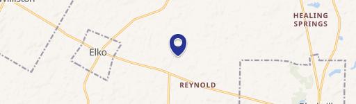 Blackville, SC 29817