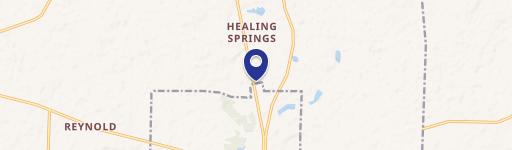 Blackville, SC 29817