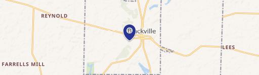 Blackville, SC 29817