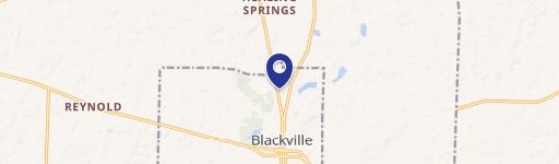 Blackville, SC 29817