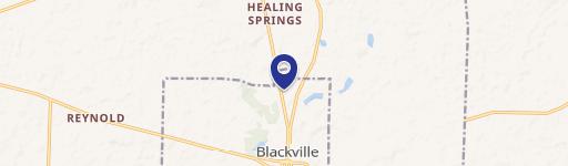 20506 Solomon Blatt Ave