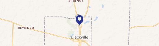 20236 Solomon Blatt N Ave