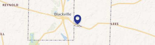 4290 Vernons Vintage Rd