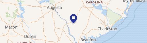 10114 Columbia N Hwy