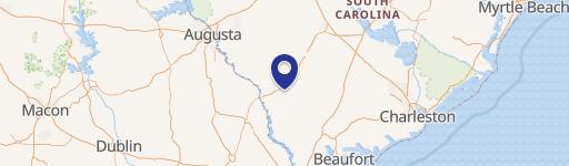 890 Revolutionary Trl