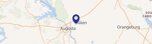 Gloverville, SC 29828