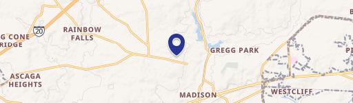 Graniteville, SC 29829