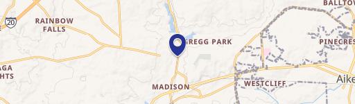 Graniteville, SC 29829