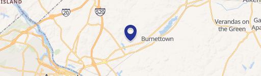 Graniteville, SC 29829