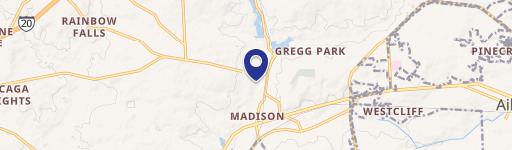 Graniteville, SC 29829