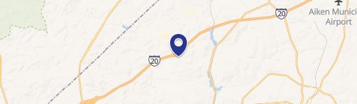 Graniteville, SC 29829