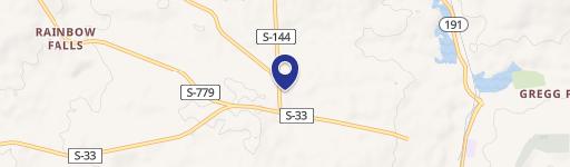 Graniteville, SC 29829