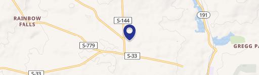 Graniteville, SC 29829