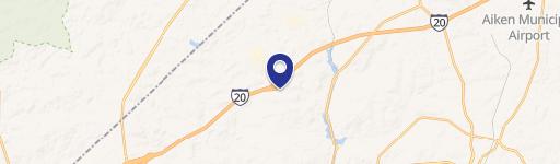 510 Bettis Academy Rd