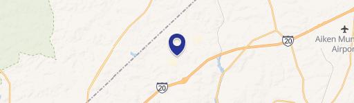 893 Bettis Academy Rd