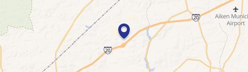 660 Bettis Academy Rd