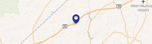 546 Bettis Academy Rd