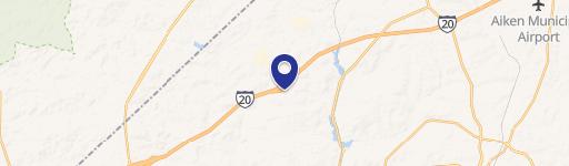 546 Bettis Academy Rd