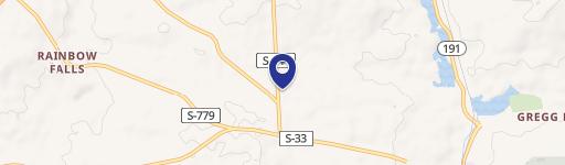 184 Bettis Academy Rd