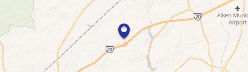 673 Bettis Academy Rd