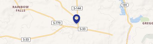 123 Bettis Academy Rd