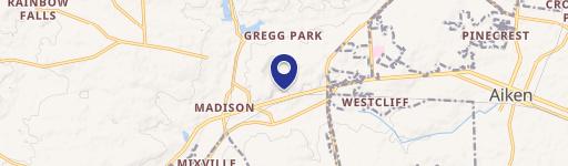 510 Jefferson Davis Hwy