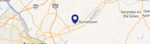 3768 Jefferson Davis Hwy