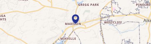 1004 Jefferson Davis Hwy