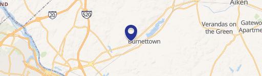 3464 Jefferson Davis Hwy