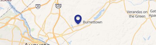 3822 Jefferson Davis Hwy