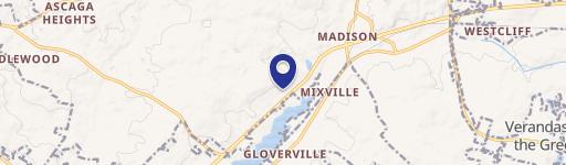 1850 Jefferson Davis Hwy