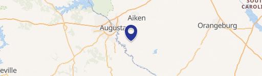 601 Tisdale St, Unit A