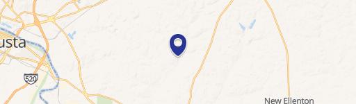 1155 Michael Frank Dr