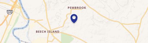 270 Church Rd, Unit A