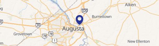 2129 Sand Pit Rd Ext